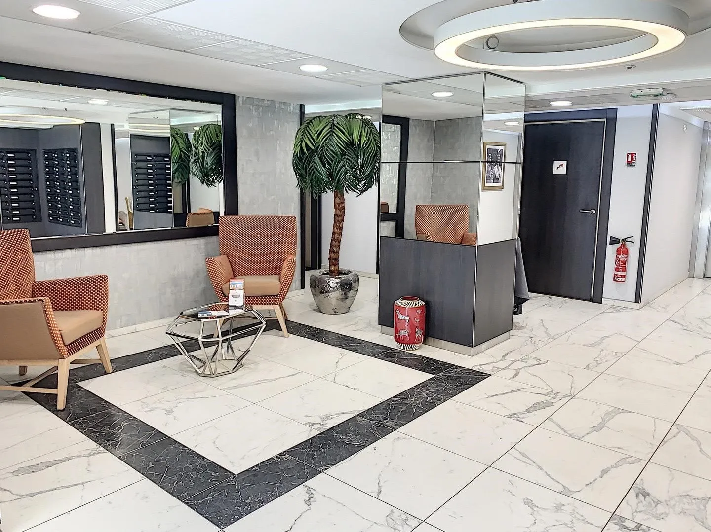 Photo de Villa Sully Le Cannet