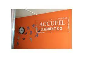 Photo de Maison De Retraite Ramuntcho - Maison de retraite / EHPAD