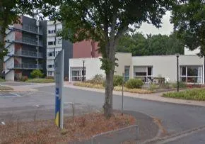 Foyer Logement Des Villages - Résidence Services Seniors à Saint-Brieuc