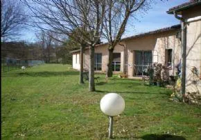 Photo principale de Residence Elie Gasc - Résidence Services Seniors