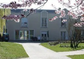 Maison De Retraite Saint Joseph - Maison de retraite / EHPAD à La Chapelle-la-Reine