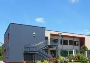 Photo principale de Residences Les Briances - Maison de retraite / EHPAD