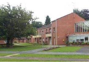 Photo principale de Foyer Logement Les Bles D'Or - Résidence Services Seniors