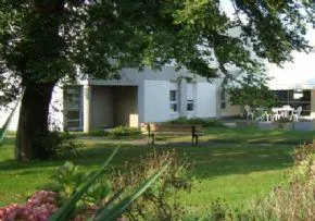 Photo de Maison De Retraite St Nicolas - Maison de retraite / EHPAD