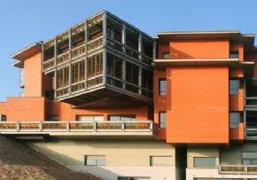 Photo de Ehpad La Plaine De Scarpe - Maison de retraite / EHPAD