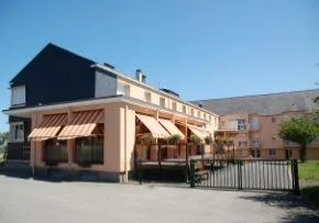 Photo principale de Ehpad La Perelle - Maison de retraite / EHPAD