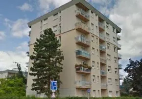 Photo principale de Residence Fleurie - Résidence Services Seniors