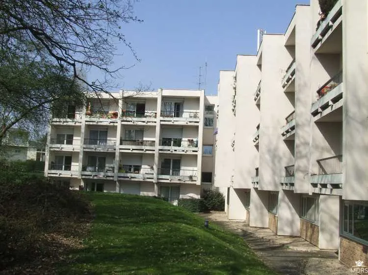 Photo de Résidence Albert Flamant - Résidence Services Seniors