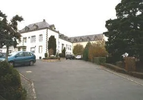 Photo de Maison De Retraite Montfort - Maison de retraite / EHPAD