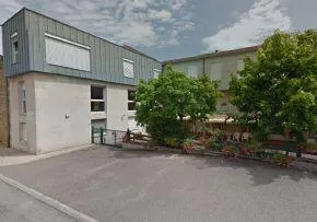 Maison Des Aines - Maison de retraite / EHPAD à Coublanc