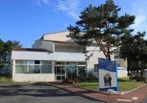 Photo principale de Foyer Logement Les Residences Valerie Et Le Suroit - Résidence Services Seniors