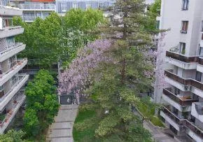 Photo de Maison De Retraite Le Jardin Des Plantes - Maison de retraite / EHPAD