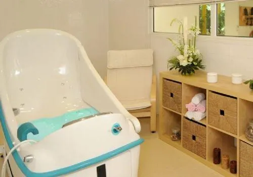 Photo principale de Ehpad Maison de Famille Montpellier - Maison de retraite / EHPAD