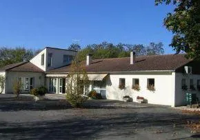 Foyer Residence Lou Cantou Dau Pinier - Résidence Services Seniors à Boulazac