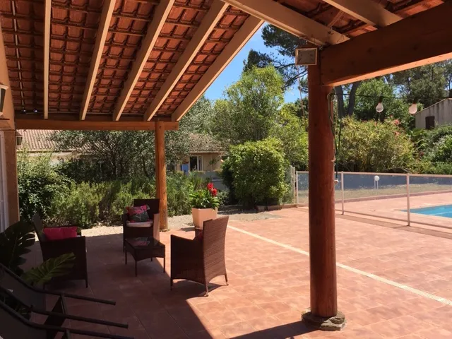 Photo de Résidence Services Jasmin