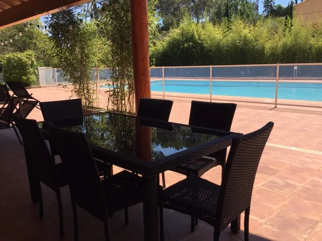 Photo principale de Résidence Services Jasmin - Résidence Services Seniors