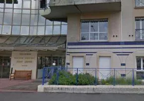 Photo de Ehpad Jean Jaures - Maison de retraite / EHPAD