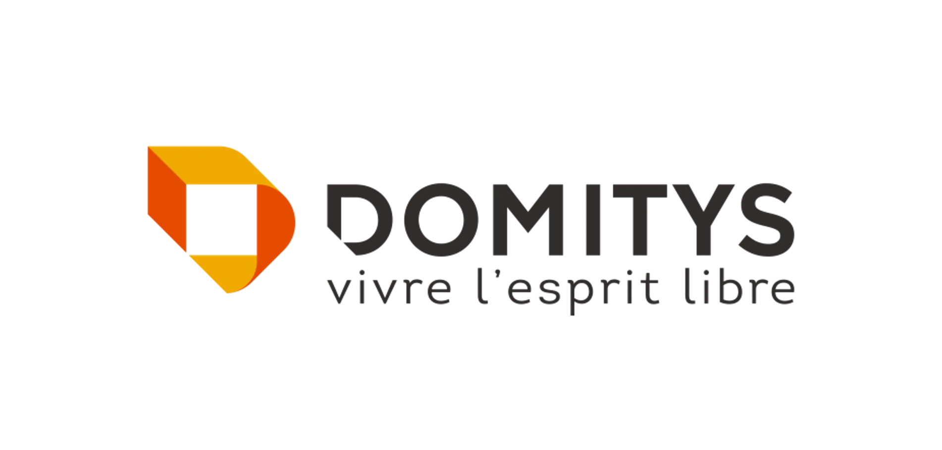 Résidence Domitys Chateau CAMAS - Résidence Services Seniors à Pin-Balma