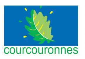 Ehpad Louise Michel - Maison de retraite / EHPAD à Courcouronnes