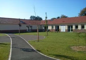 Photo principale de MARPA Le Clos des 2 Sources - Résidence Services Seniors