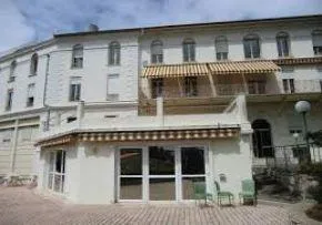 Photo de Maison De Retraite Ste Anastasie - Maison de retraite / EHPAD