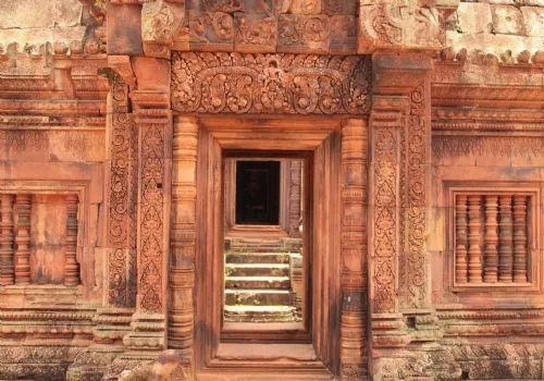 Photo de Ehpad Les Jardins De Sainte Baume - Maison de retraite / EHPAD