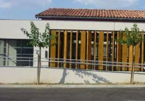 Photo principale de Residence La Septfontoise - Maison de retraite / EHPAD