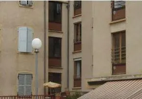 Ehpad Le Bel Automne - Maison de retraite / EHPAD à Regny