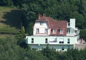 Photo de Ehpad L'Oree Des Bois - Maison de retraite / EHPAD