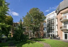 Photo de Residence Les Orchidees Croix - Maison de retraite / EHPAD