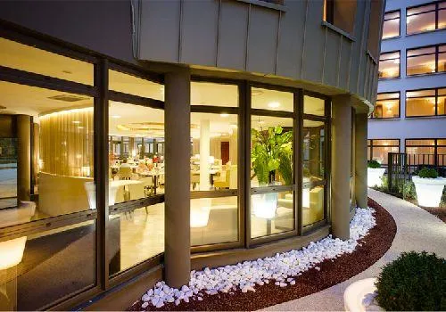 Photo de Villa La Providence - Maison de retraite / EHPAD