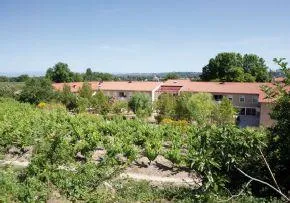 Maison De Retraite La Renaissance - Maison de retraite / EHPAD à Béziers