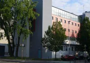 Photo principale de Residence Alfred Wallach - Résidence Services Seniors