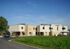 Photo principale de Maison De Retraite De L'Alumnat - Maison de retraite / EHPAD