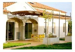 Photo principale de La Maison Des Micocouliers - Maison de retraite / EHPAD