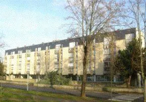 Photo principale de Foyer Logement Les Tilleuls - Résidence Services Seniors