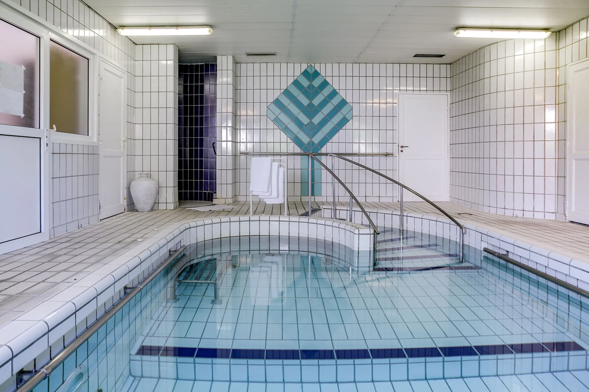 Photo de Résidence Eleusis