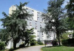 Residence Amitie - Résidence Services Seniors à Unieux