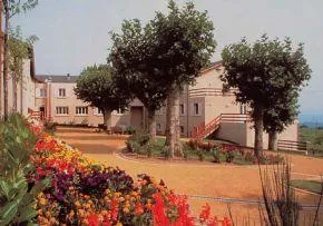 Photo principale de Ehpad La Clairiere - Maison de retraite / EHPAD