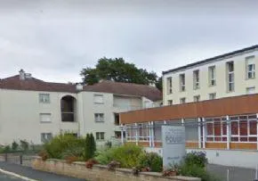 Photo principale de Maison De Retraite De Doulaincourt Ehpad - Maison de retraite / EHPAD