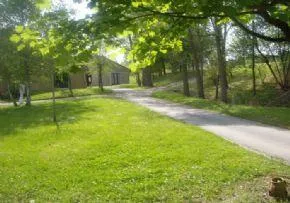 Photo de Residence La Source - Maison de retraite / EHPAD