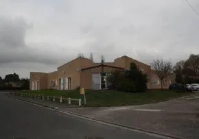 Photo principale de Maison De Retraite Tropayse - Maison de retraite / EHPAD