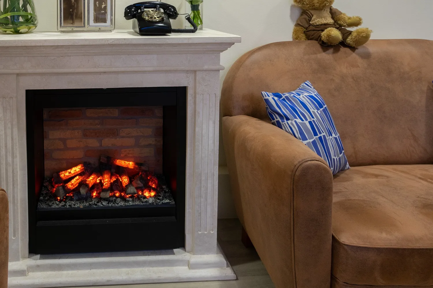 Résidence Médicis - Maison de retraite / EHPAD à Sèvres