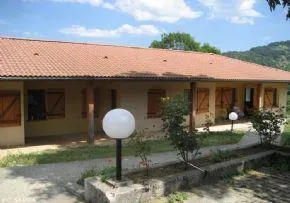 Photo de Residence Mariapolis - Résidence Services Seniors