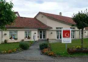 Photo principale de Residence Clairefontaine - Maison de retraite / EHPAD