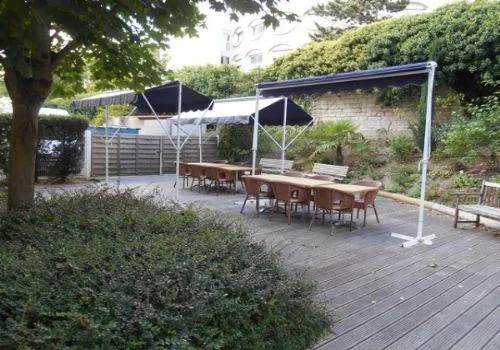 Photo principale de Residence Sevigne - Maison de retraite / EHPAD