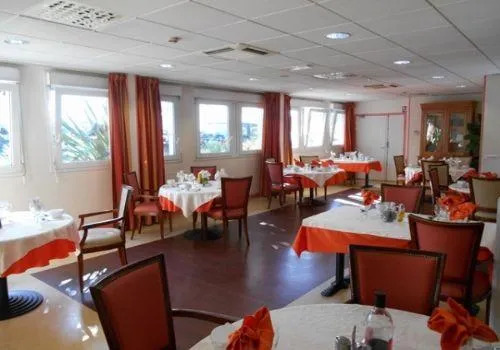 Photo de Residence Sevigne