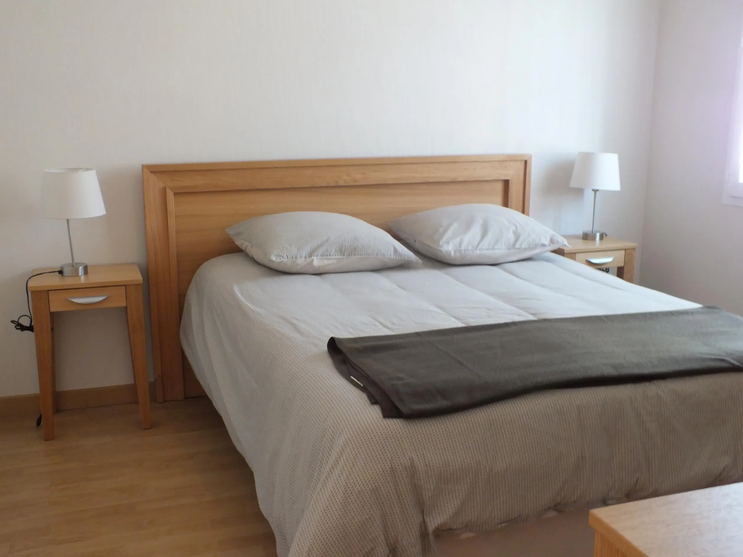 Photo de Résidence Domitys Le Clos du Cèdre