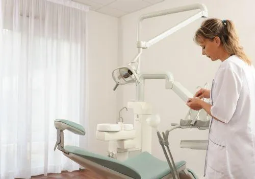 Photo de Maison De Famille Les Etangs