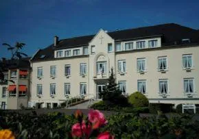 Ehpad Medicalise   Foyer Logement Fondation Asile De Marie - Résidence Services Seniors à Thury-Harcourt